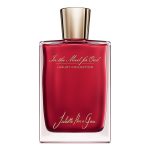 Juliette Has a Gun In The Mood For Oud woda perfumowana 75ml