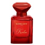 Korloff Korlove woda perfumowana 50ml