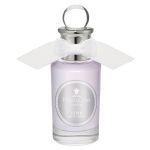 Penhaligon's Luna woda toaletowa 30ml