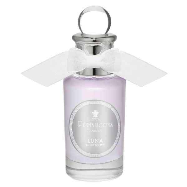 Penhaligon's Luna woda toaletowa 30ml