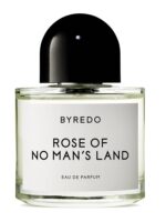 Byredo Rose Of No Man's Land woda perfumowana 50ml