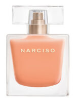 Narciso Rodriguez Narciso Eau Neroli Ambree woda toaletowa 90ml