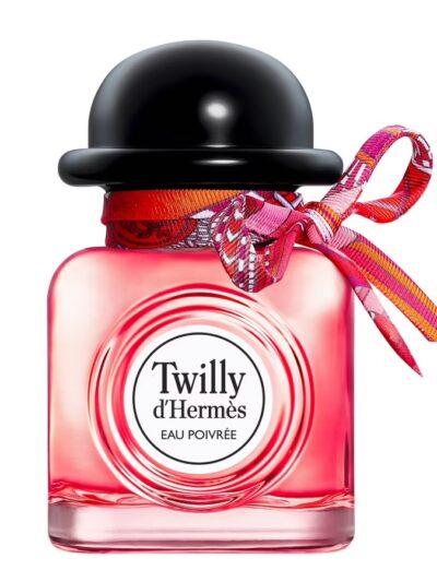 Twilly D'Hermes Eau Poivree woda perfumowana 85ml Tester