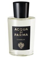 Acqua di Parma Camelia woda perfumowana 100ml Tester