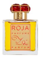 Roja Parfums Ti Amo perfumy 50ml