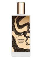 Memo Paris Sherwood woda perfumowana spray 75ml Tester