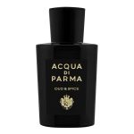 Acqua di Parma Oud & Spice woda perfumowana 100ml