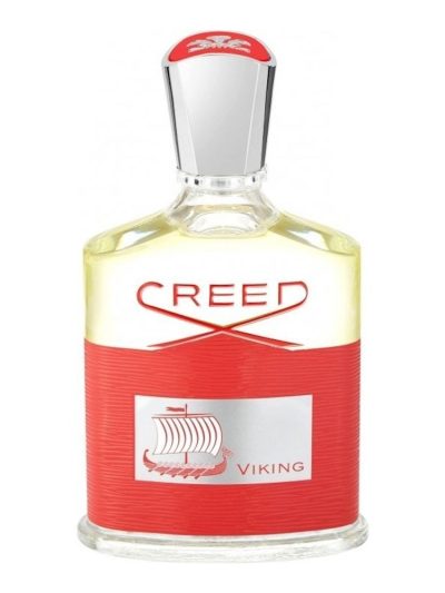 Creed Viking woda perfumowana 100ml Tester