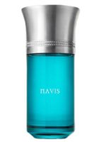 Liquides Imaginaires Navis woda perfumowana spray 100ml