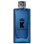 Dolce & Gabbana K by Dolce & Gabbana woda perfumowana 200ml
