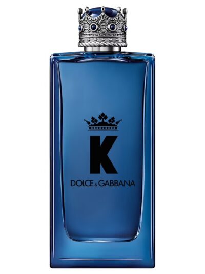 Dolce & Gabbana K by Dolce & Gabbana woda perfumowana 200ml