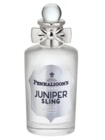 Penhaligon's Juniper Sling woda toaletowa spray 100ml