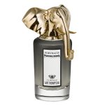 Penhaligon's The Omniscient Mr Thompson woda perfumowana 75ml