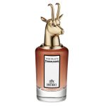 Penhaligon's Changing Constance woda perfumowana 75ml
