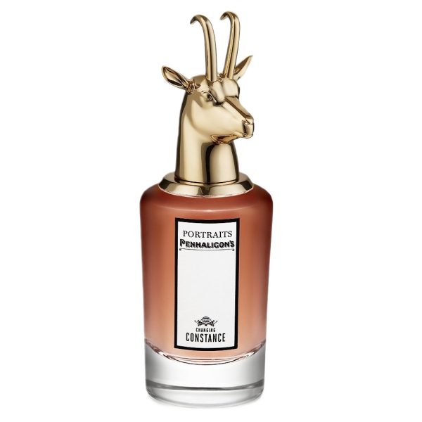 Penhaligon's Changing Constance woda perfumowana 75ml
