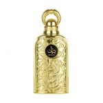 Lattafa Bayaan woda perfumowana 100ml