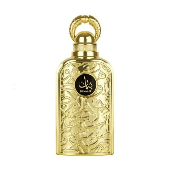 Lattafa Bayaan woda perfumowana 100ml