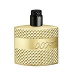 James Bond 007 Limited Edition woda toaletowa 50ml