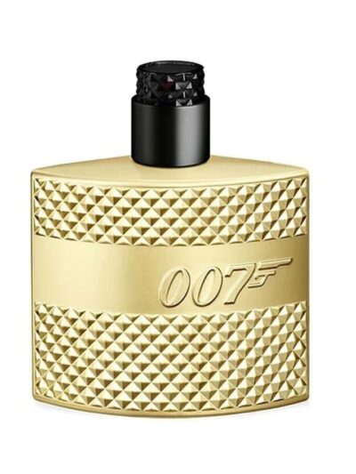 James Bond 007 Limited Edition woda toaletowa spray 50ml