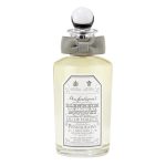 Penhaligon's Blenheim Bouquet woda toaletowa 100ml