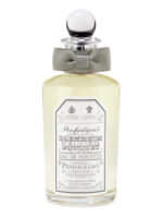 Penhaligon's Blenheim Bouquet woda toaletowa 100ml