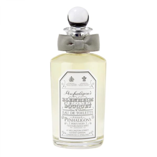 Penhaligon's Blenheim Bouquet woda toaletowa 100ml
