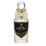Penhaligon's Halfeti woda perfumowana 30ml
