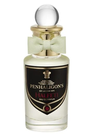 Penhaligon's Halfeti woda perfumowana 30ml