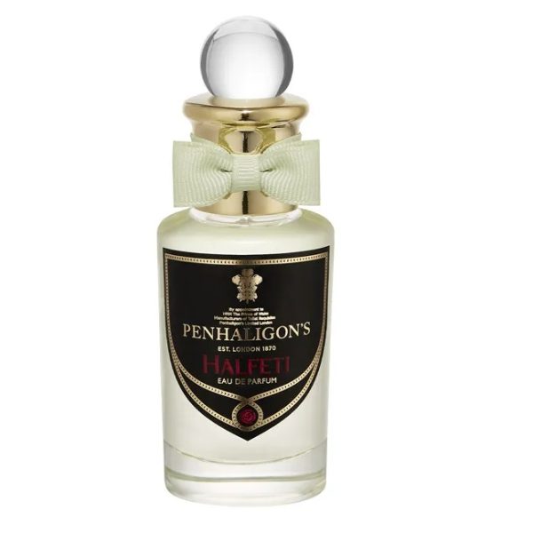 Penhaligon's Halfeti woda perfumowana 30ml