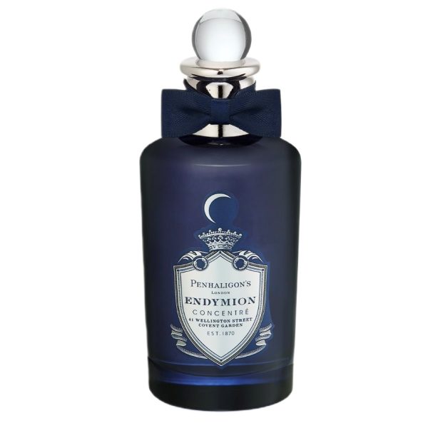 Penhaligon's Endymion Concentre woda perfumowana 100ml