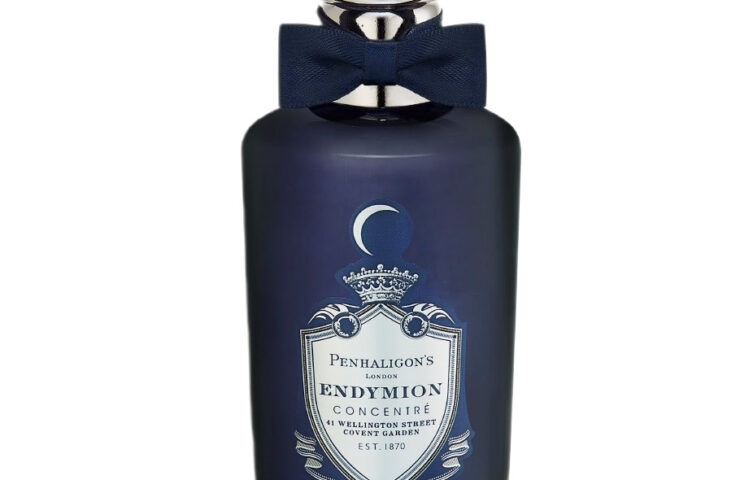 Penhaligon’s Endymion Concentre woda perfumowana spray 100ml