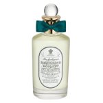 Penhaligon's Highgrove Bouquet woda perfumowana 100ml