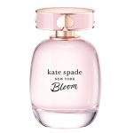 Kate Spade Bloom woda toaletowa 100ml