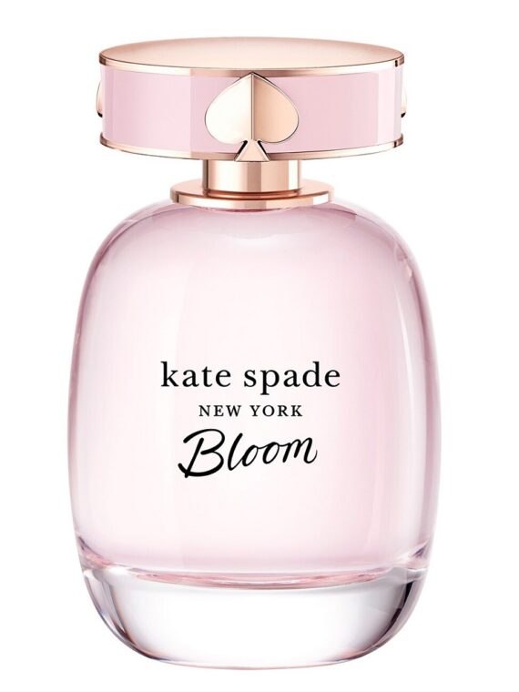 Kate Spade Bloom woda toaletowa 100ml