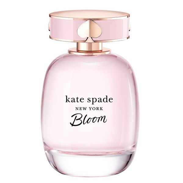 Kate Spade Bloom woda toaletowa 100ml