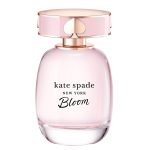 Kate Spade Bloom woda toaletowa 60ml