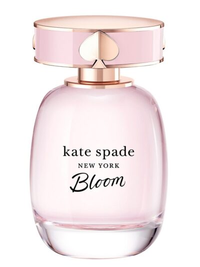 Kate Spade Bloom woda toaletowa spray 60ml