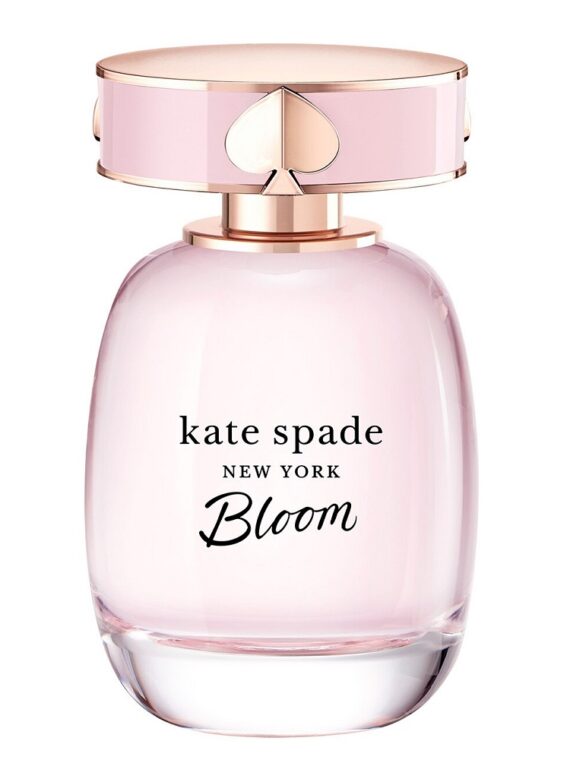 Kate Spade Bloom woda toaletowa 60ml