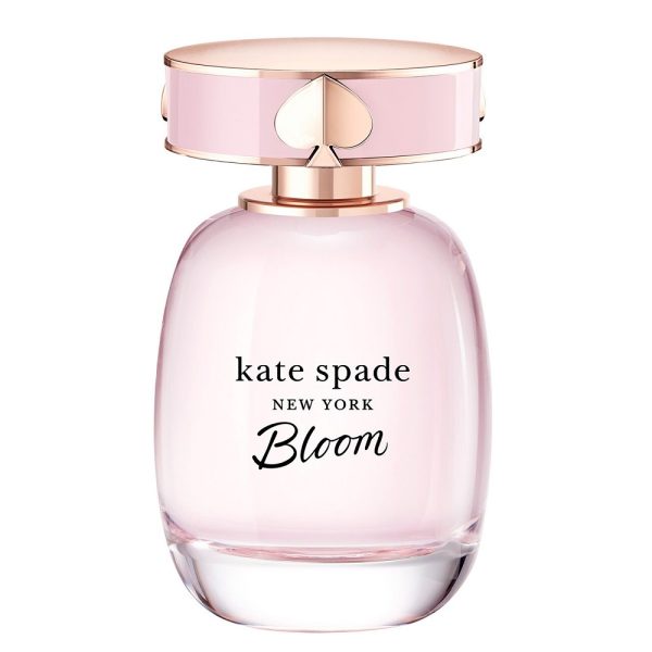 Kate Spade Bloom woda toaletowa 60ml