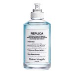 Maison Margiela Replica Sailing Day woda toaletowa 100ml