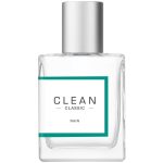 Clean Classic Rain woda perfumowana 30ml