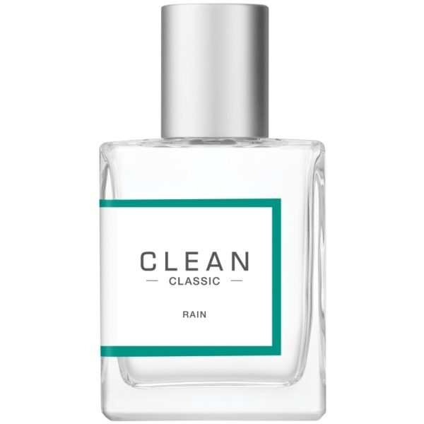 Clean Classic Rain woda perfumowana 30ml