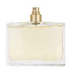 Kenzo Jungle L'Elephant woda perfumowana 100ml Tester