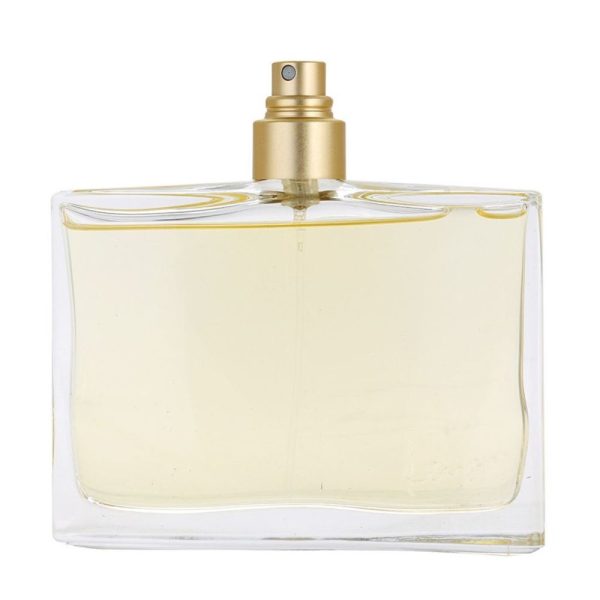 Kenzo Jungle L'Elephant woda perfumowana 100ml Tester