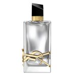 Yves Saint Laurent Libre L'Absolu Platine perfumy 90ml