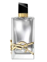 Yves Saint Laurent Libre L'Absolu Platine perfumy 90ml