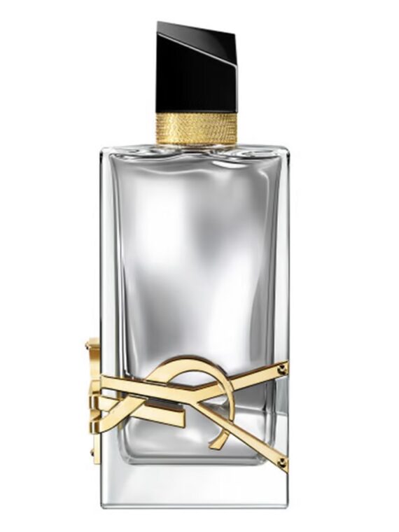 Yves Saint Laurent Libre L'Absolu Platine perfumy 90ml