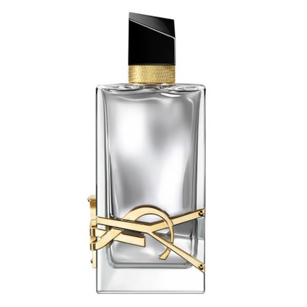 Yves Saint Laurent Libre L'Absolu Platine perfumy 90ml