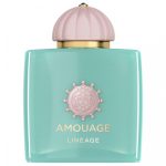 Amouage Lineage woda perfumowana 100ml