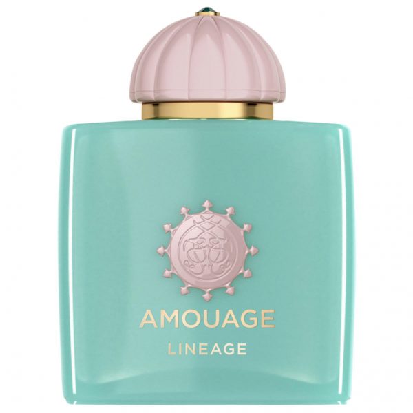 Amouage Lineage woda perfumowana 100ml
